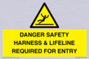 danger-safety-harness--lifeline-required-for-entry~